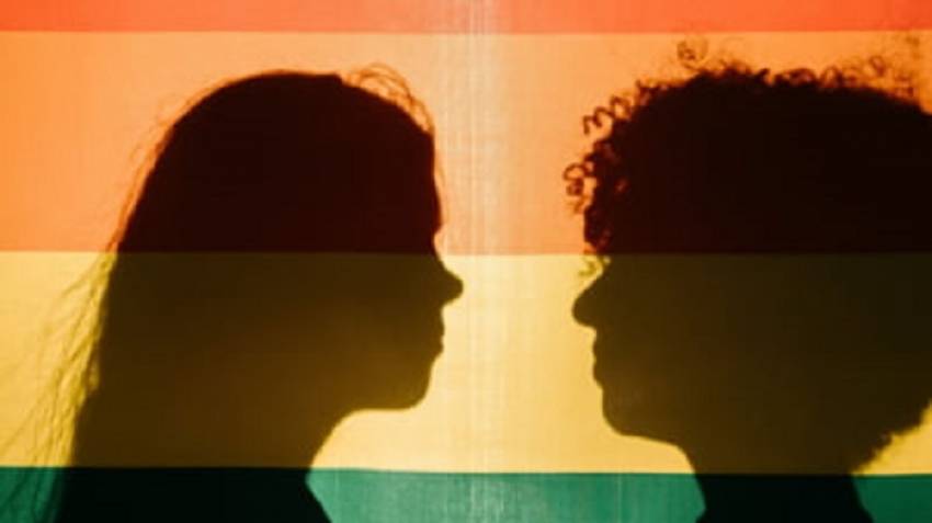 Chile, o altă țară care legalizează 