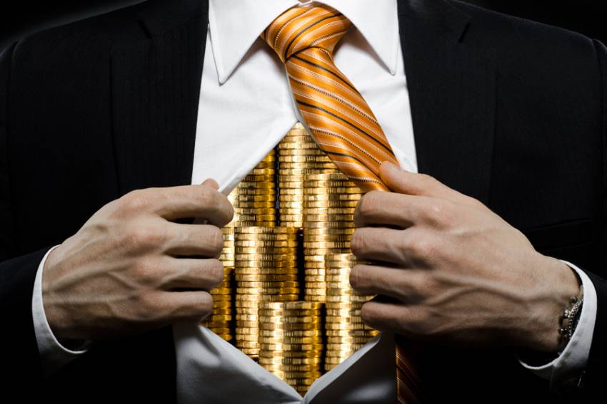 Sali Sabri ◉ Trăim pe pământ ca și cum nu am muri niciodată...