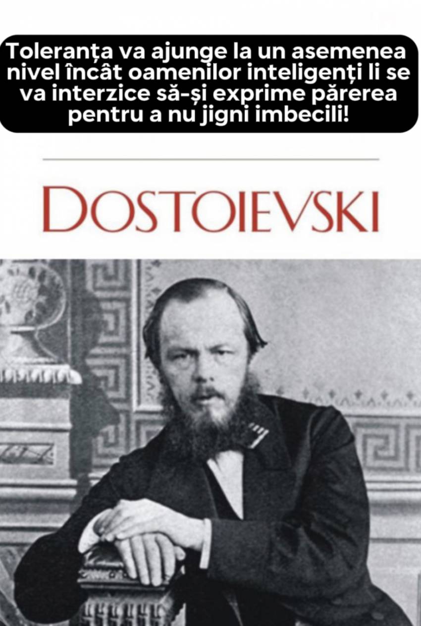 Nicolae Geantă ◉ USR, Lasconi și Fâșia Gaza