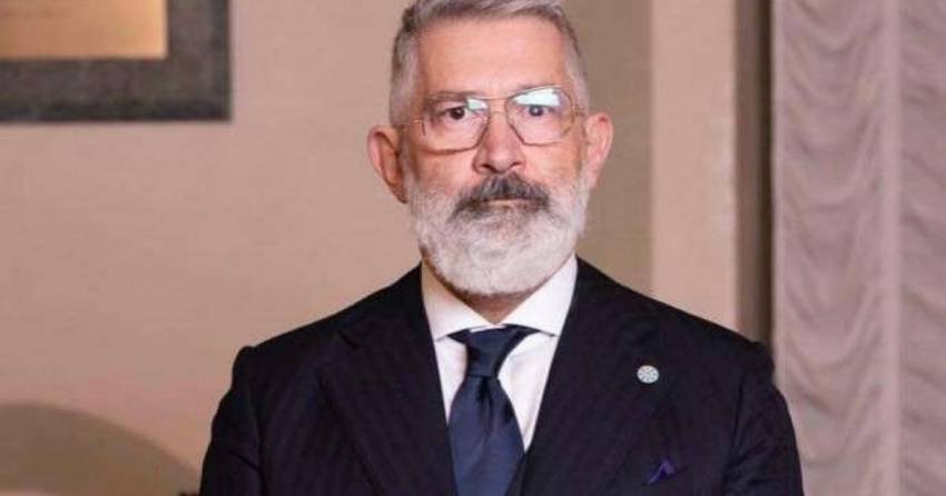 Premieră mondială: San Marino a ales un bărbat gay în funcţia de şef al statului