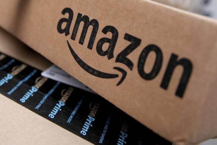 Amazon elimină cartea savantului care a criticat mișcarea transgender, în timp ce Legea Egalității tocmai va fi votată...