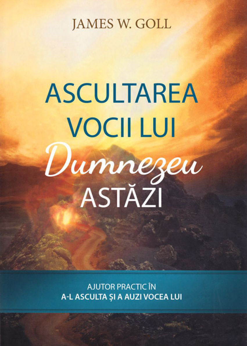 Noutate editorială: 
