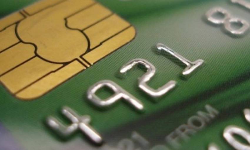 Vai de drepturile noastre europene! Comisia Europeană ne pregătește un ”portofel digital”...