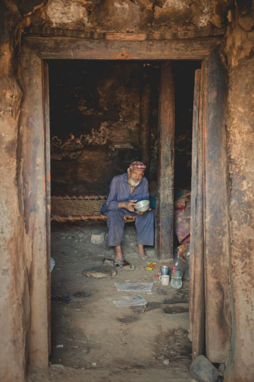 Vladimir Pustan ◉ Datornicii