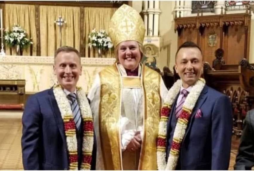 Un pronostic pentru viitorul luminos neomarxist