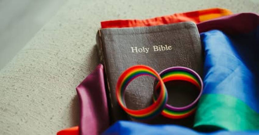 Acesta este adevăratul pericol al creștinismului progresist