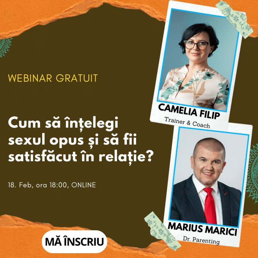 Webinar 