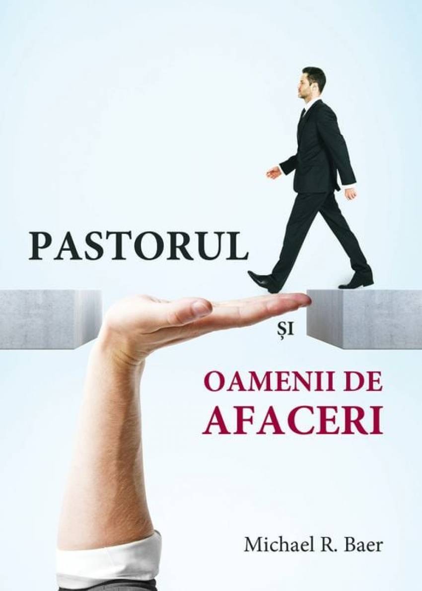 Noutate editorială: 