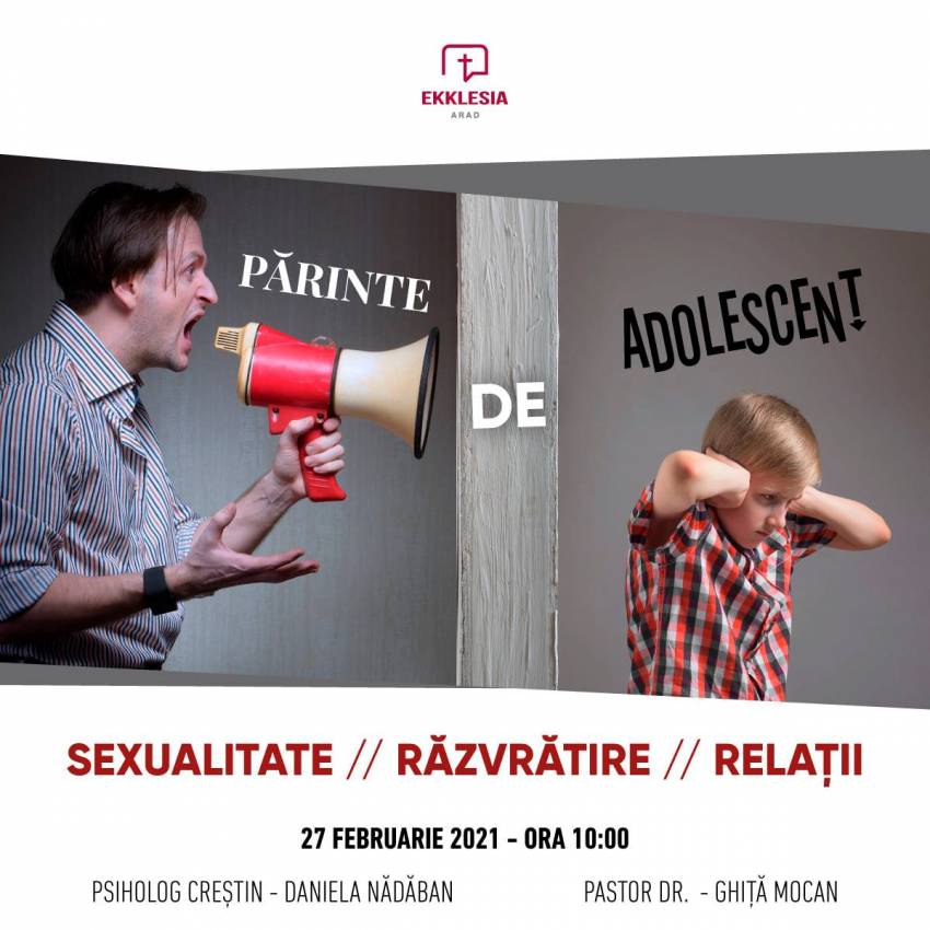 Conferința 