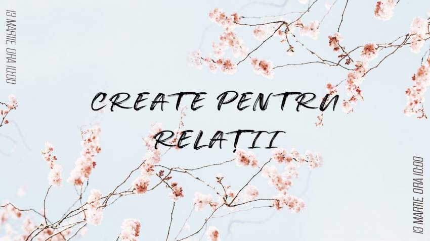 Seminarul pentru femei 