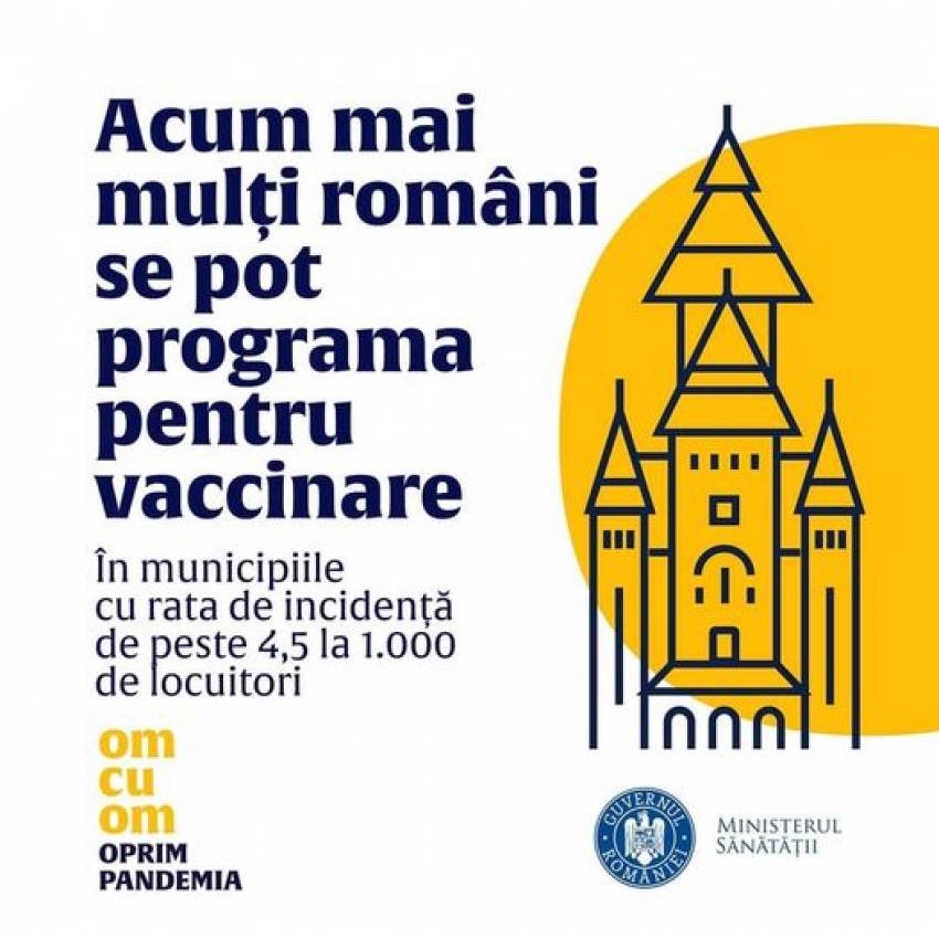 Daniel Gheorghe ◉ Ministrul Sănătății, Vlad Voiculescu, jignește comunitatea creștină din România...