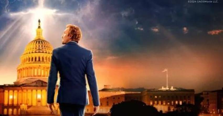 Continuarea filmului 