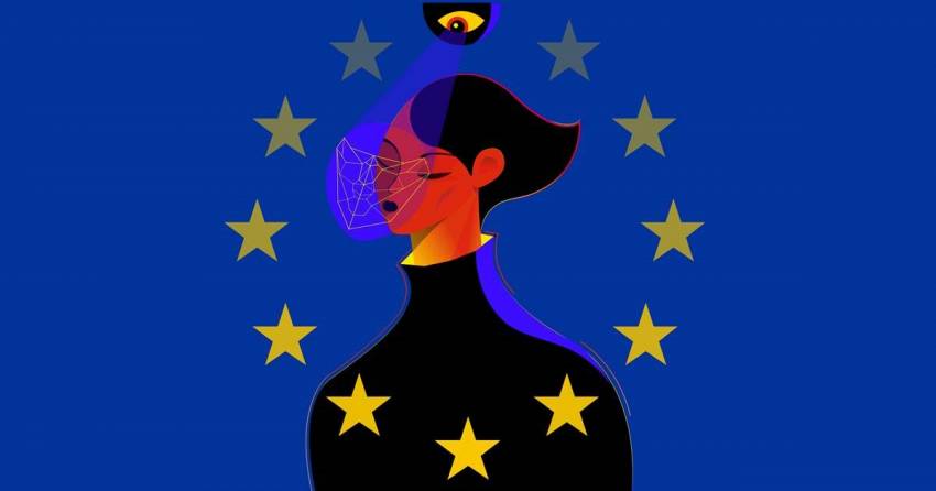 Comisia Europeană vrea un Sistem Global de Supraveghere și cenzurarea internetului