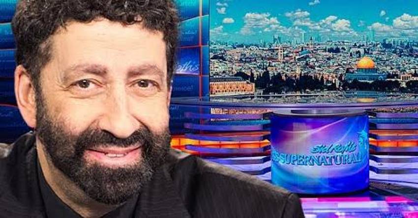 Alfa Omega TV: Copiii sunt jertfiți „dumnezeului plăcerii”