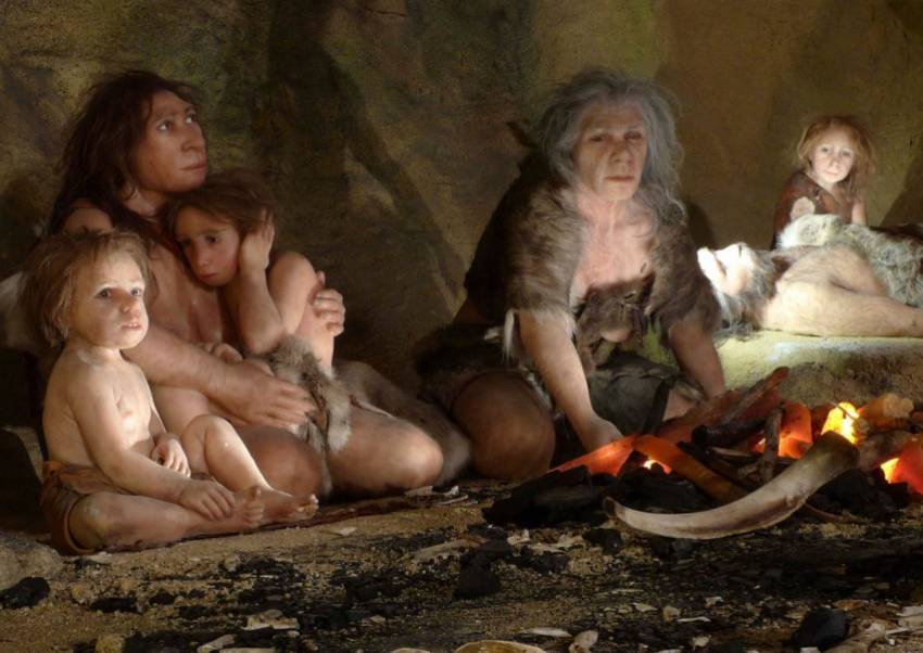 Cacealmaua Climatică și Marele Dușman: Covid, Putin, Foamete, Secetă și alte catastrofe care sperie omenirea