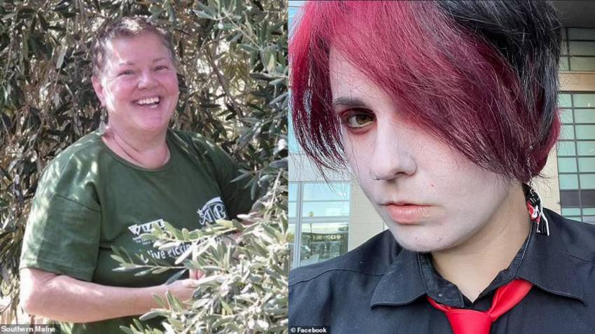 Profesoară din SUA acuzată de „transfobie” după ce a spus că există doar două sexe. Se cere concedierea ei...