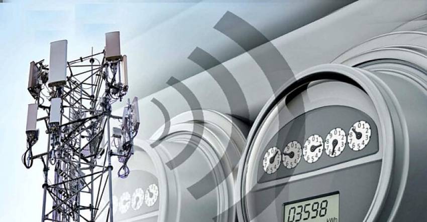 NOUA NORMALITATE: Familiile din Virginia, forțate să aleagă între contoare inteligente sau lipsa energiei electrice