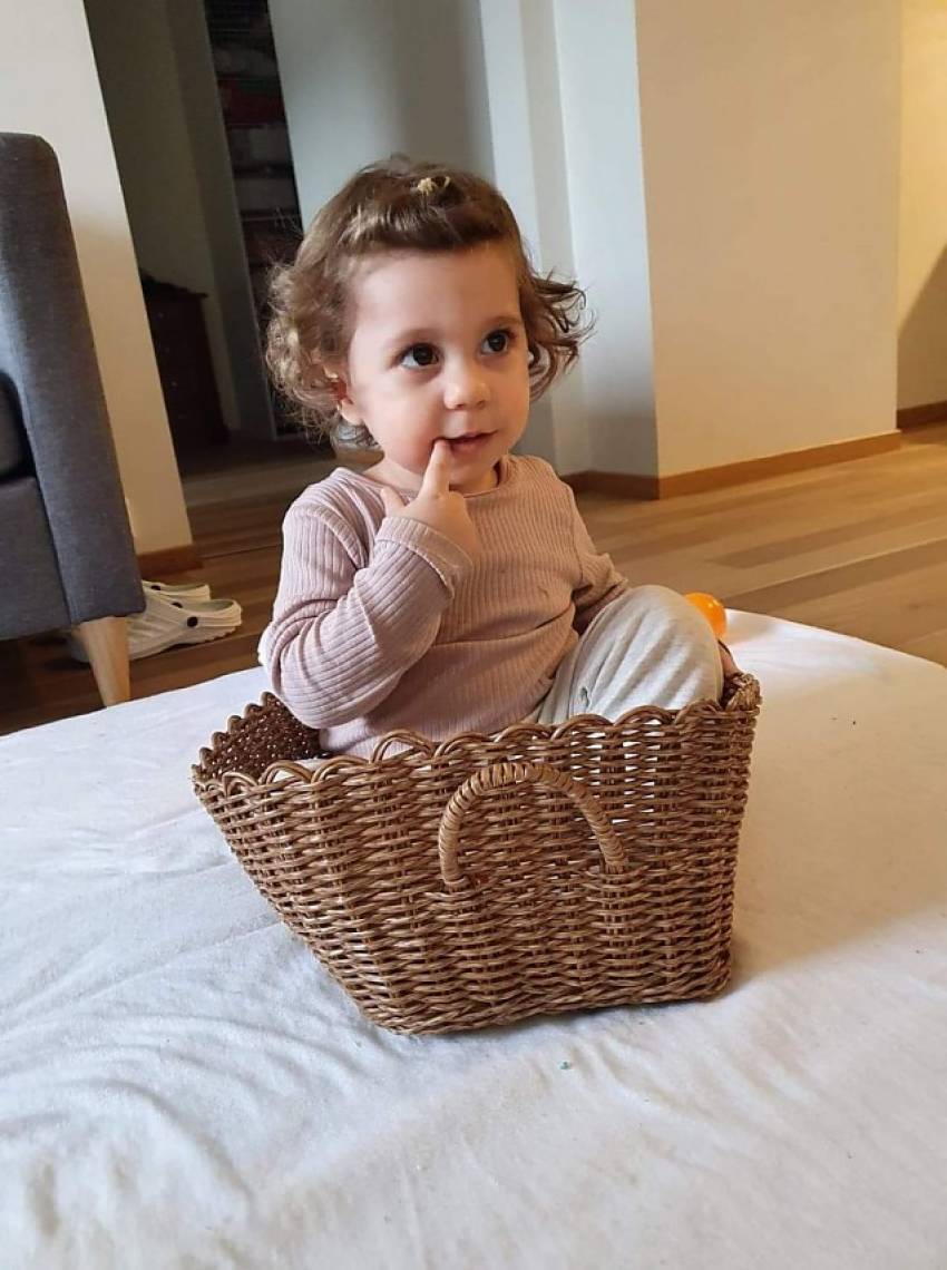 Un nou caz Smicală în Norvegia. Solidaritate cu o mamă căreia autoritățile i-au luat fiica