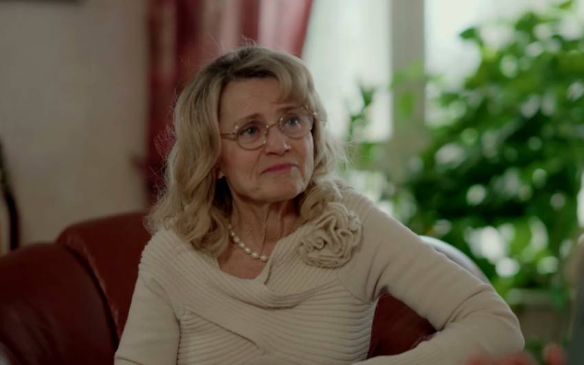 Päivi Räsänen, fostul ministru de Interne în Finlanda, achitată definitiv de instanță, după ce a fost acuzată de discurs de ură pentru promovarea mesajelor biblice cu privire la căsătoria homosexualilor