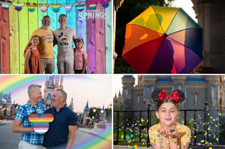 Revoltător: Guvernul PSD-PNL donează o sumă colosală către Netflix și Disney, care promovează anormalitatea și ideologia woke, prin care ne sunt pervertiți copiii