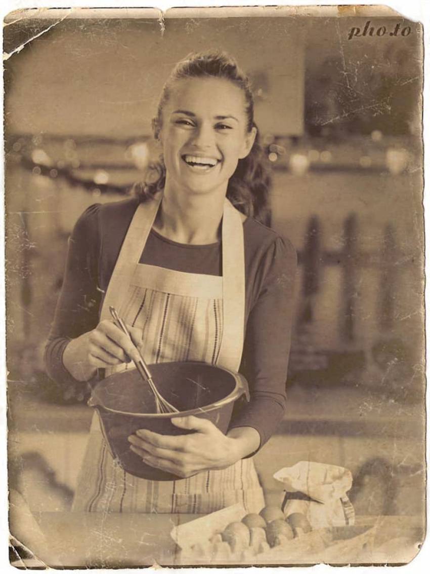 Vladimir Pustan ◉ Continuați