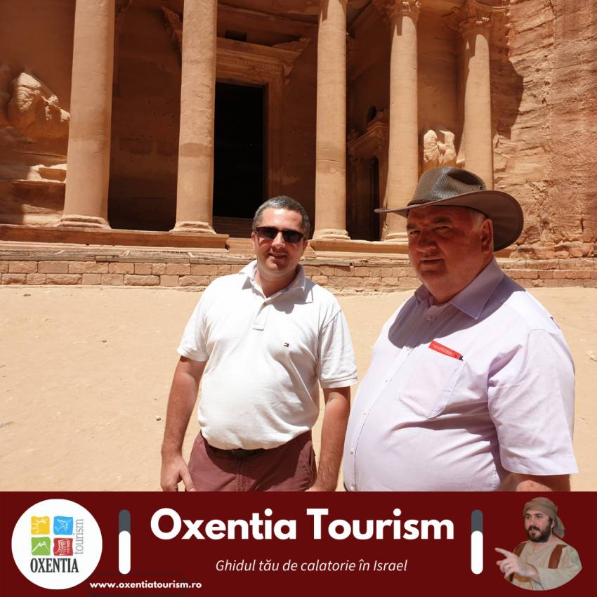 26.03.2022 - Ne aducem cu drag aminte de pastorul Viorel Candrianu!