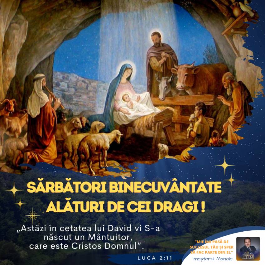 Suntem recunoscători pentru oportunitatea de a servi - NewsNet Creştin