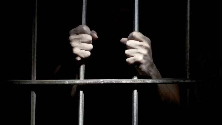 Pastor evanghelic, condamnat pentru „răzvrătire” în Hong Kong | AO NEWS