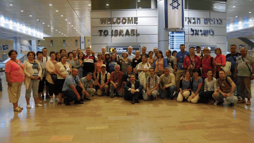 ✈ Te invităm să te abonezi la canalul nostru YouTube ✨ Oxentia Tourism ✨