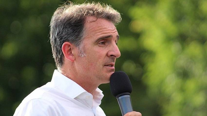 Primarul francez din Grenoble vrea să înlocuiască sărbătorile creștine | AO NEWS