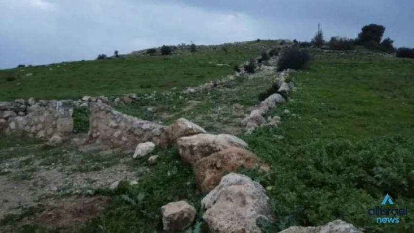 Explorarea orașului lui Goliat: arheologii aruncă o nouă lumină asupra ritualurilor religioase filistene