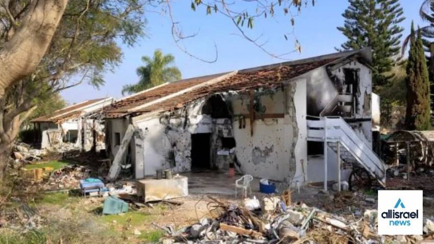 De Purim în acest an, Israel retrăiește istoria din cartea Esterei