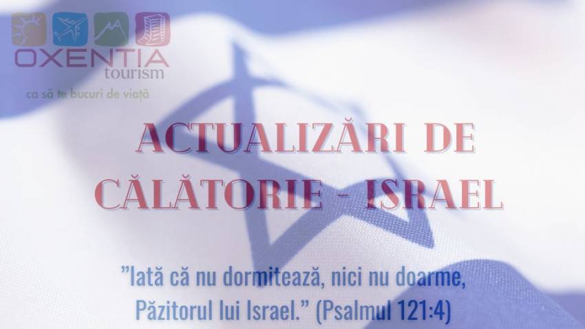 VIDEO: Unele rachete iraniene au străpuns apărarea israeliană, pătrunzând în Ierusalim – am văzut și am auzit mai multe interceptate, dar nu toate