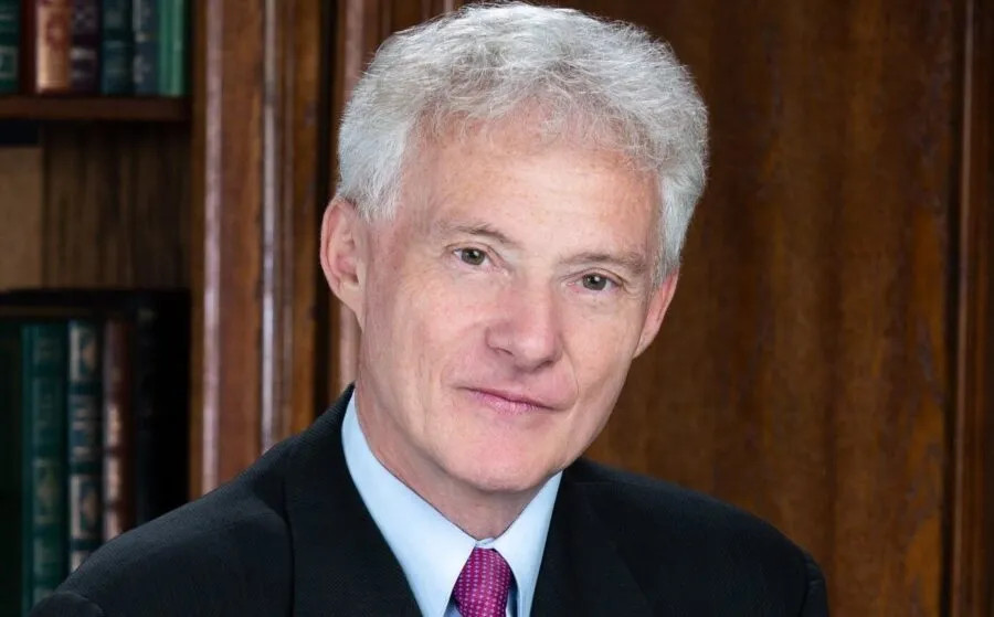 Peter Costea, avocat româno-american: Donald Trump trebuie să termine ceea ce a început în primul mandat