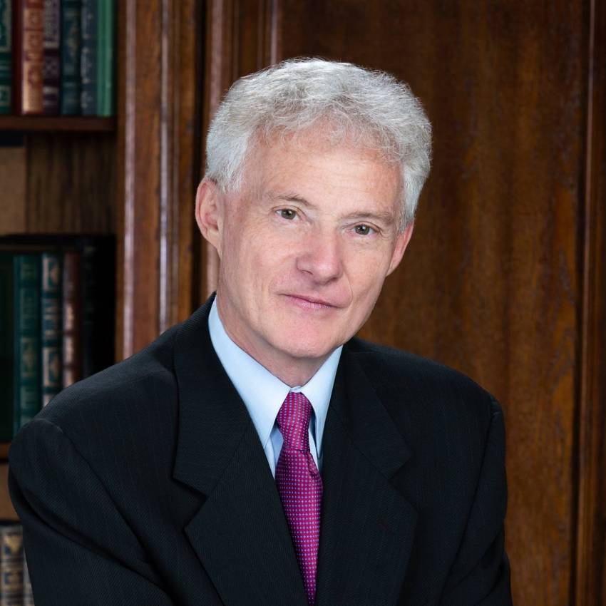 Peter Costea ◉ USR-ul și PSD-ul 