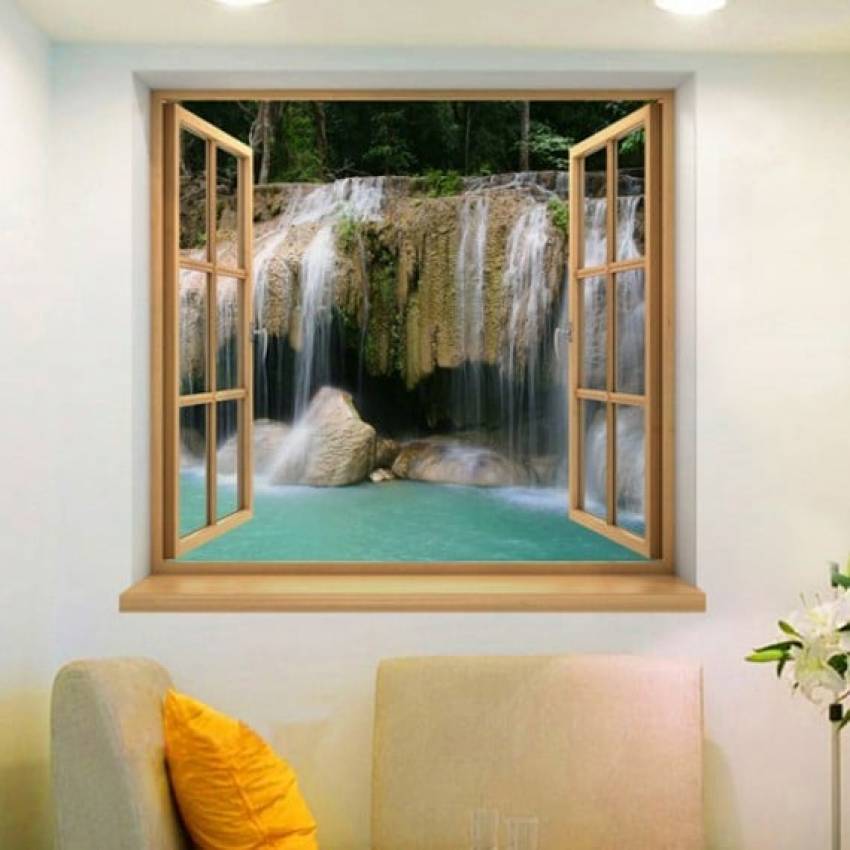 Florin Ianovici ◉ Atașament față de rană