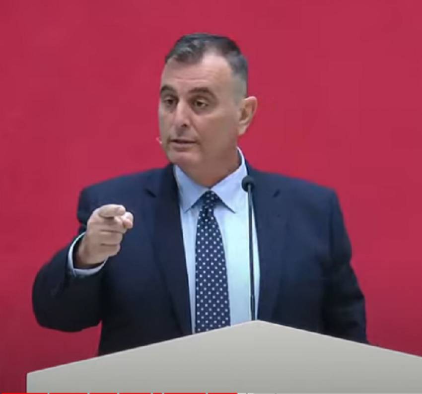 UPDATE! Apel la rugăciune pentru pastorul Mihai Morar!