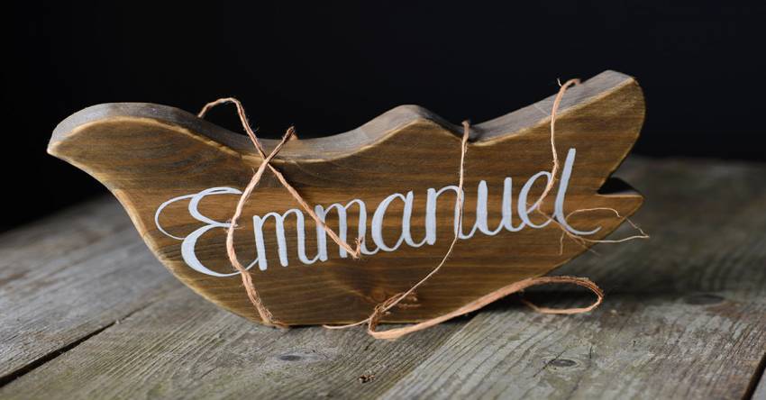 Florin Ianovici ◉ Emanuel