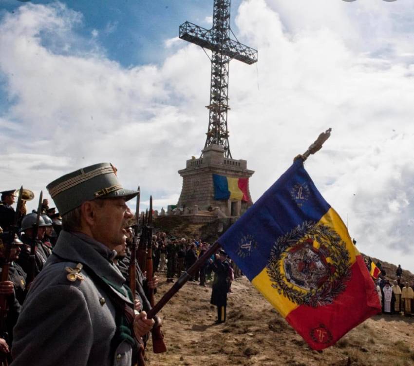 Teribila luptă cu un sistem diabolic…