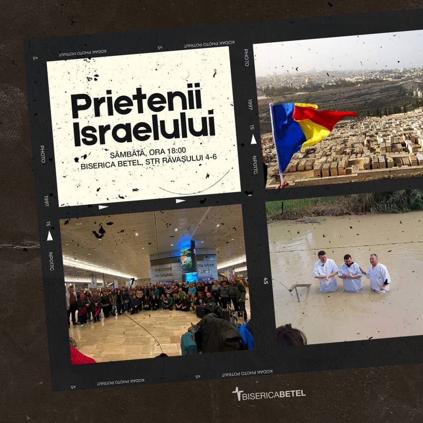 Conferința 