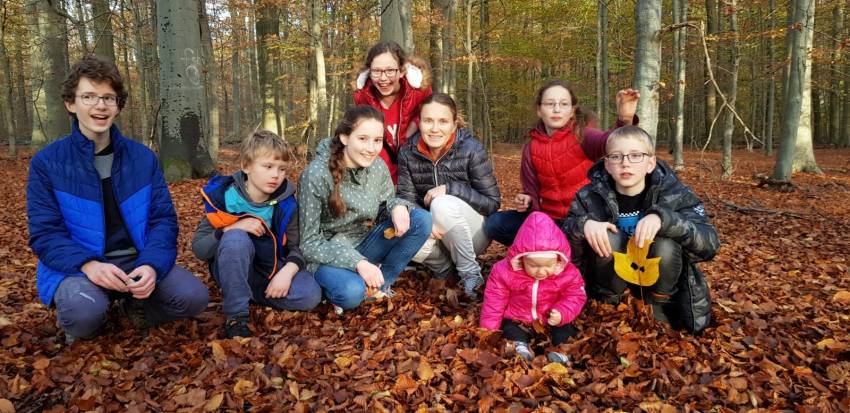 Cazul Furdui ◉ S-au împlinit 9 luni de când toți cei 7 copiii  au fost luați abuziv din familie...