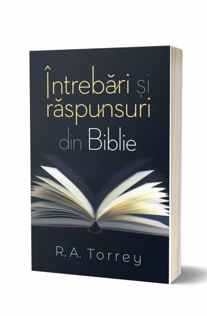Noutate editorială: 