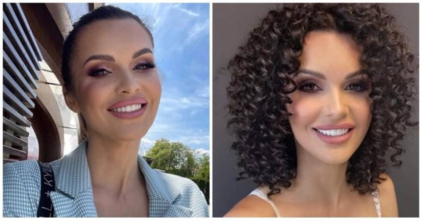 Christian Dragomir ◉ NU MIMAŢI FERICIREA!