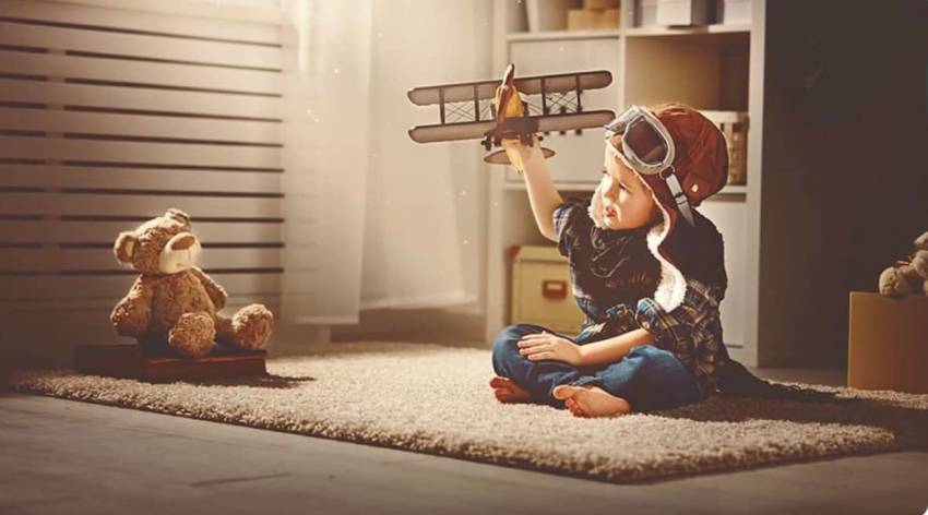 Tony Berbece ◉ Șoaptele ucigașe sau șoaptele vieții…