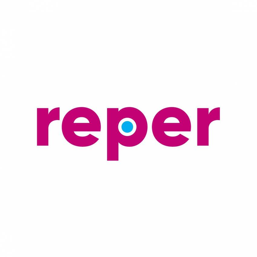 Peter Costea ◉ Cel mai extremist partid al României – REPER – lansează o lege anti-viață extremistă