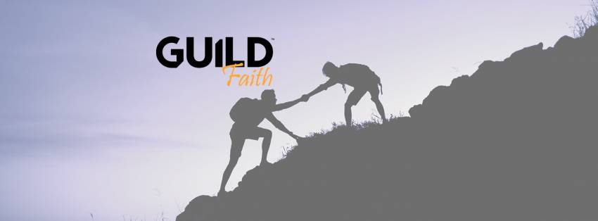 Comunicat Eveniment - Principii biblice de creștere pentru afaceri de succes