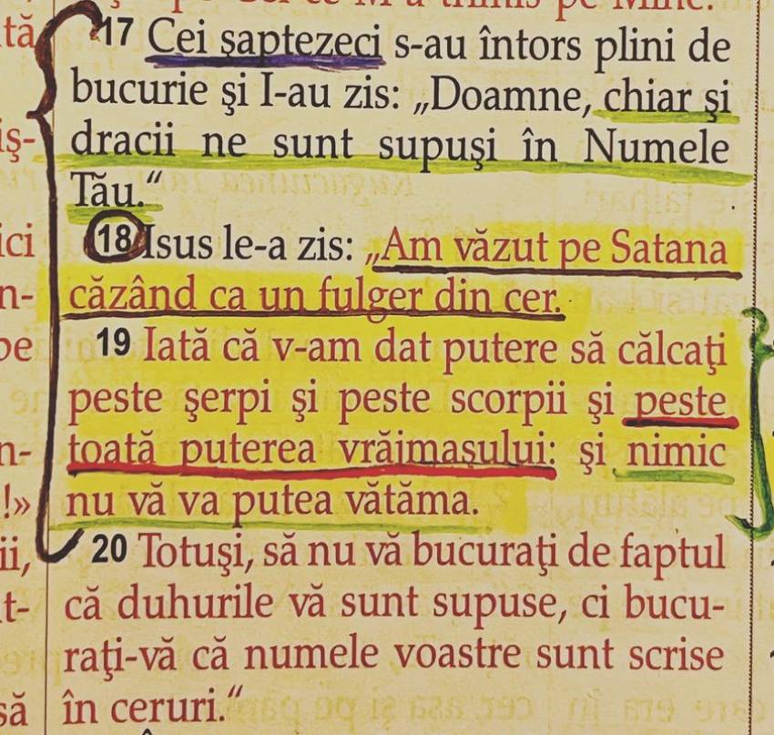 Tony Berbece ◉ Și-a dat foc în salon…