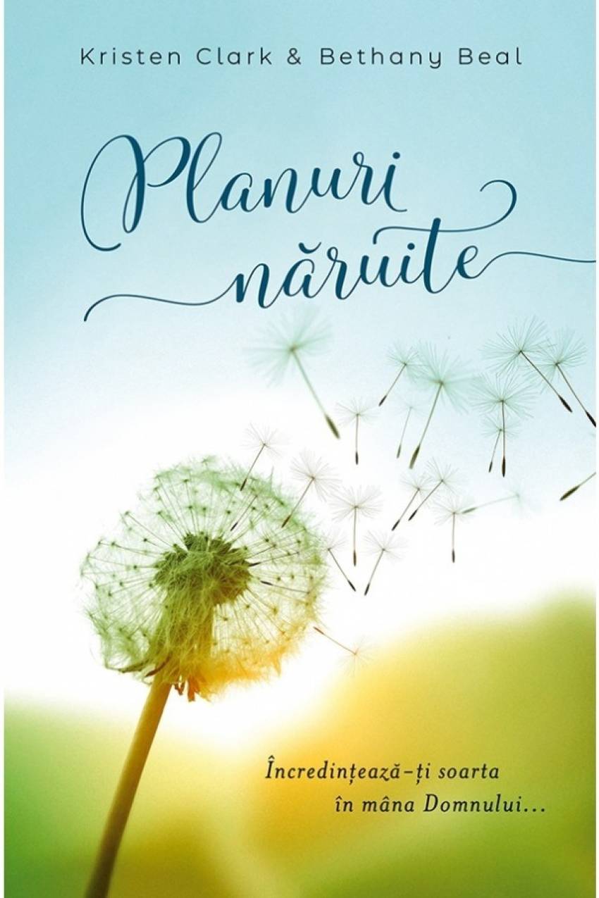 Noutate editorială: 