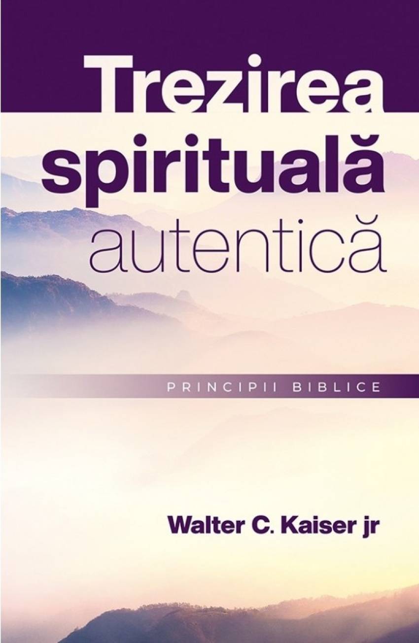 Noutate editorială: 