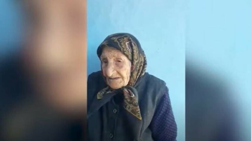 Nelu Filip ◉ HOȚUL EVLAVIOS